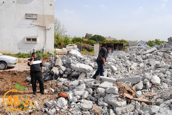 dahmash hademrej (1).JPG